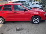 SEAT Ibiza 2001 годаfor1 000 000 тг. в Уральск