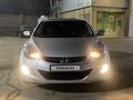 Hyundai Elantra 2013 года за 6 400 000 тг. в Алматы