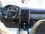 Mercedes-Benz B 170 2006 годаүшін4 800 000 тг. в Караганда – фото 5