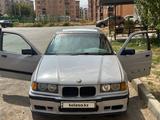 BMW 320 1993 годаүшін950 000 тг. в Шымкент – фото 2