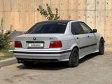 BMW 320 1993 годаүшін950 000 тг. в Шымкент – фото 3