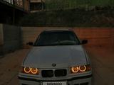 BMW 320 1993 годаүшін950 000 тг. в Шымкент
