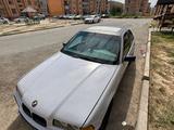 BMW 320 1993 годаүшін950 000 тг. в Шымкент – фото 5
