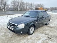 ВАЗ (Lada) Priora 2170 2013 годаfor2 680 000 тг. в Уральск