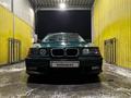 BMW 325 1994 годаүшін1 500 000 тг. в Алматы – фото 4