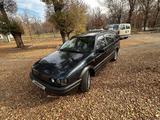 Volkswagen Passat 1991 года за 2 666 666 тг. в Талдыкорган – фото 4