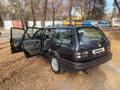 Volkswagen Passat 1991 годаfor2 666 666 тг. в Талдыкорган – фото 6