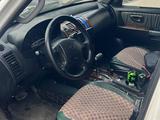 Hyundai Terracan 2001 года за 2 950 000 тг. в Алматы