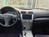 Toyota Camry 2007 года за 6 800 000 тг. в Тараз – фото 4