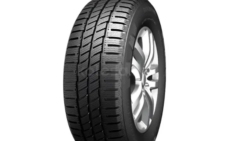 185/75R16 C Blackhawk ICE PREY HW07 104/102R 8-PR ЗИМ за 27 000 тг. в Алматы