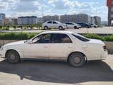 Toyota Cresta 1997 года за 1 600 000 тг. в Астана – фото 3
