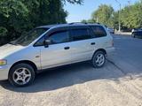 Honda Odyssey 1996 годаүшін2 100 000 тг. в Байсерке – фото 2