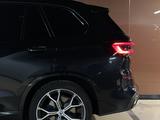 BMW X5 2022 годаүшін44 500 000 тг. в Астана – фото 4