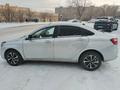 ВАЗ (Lada) Vesta 2018 годаүшін4 400 000 тг. в Караганда – фото 3