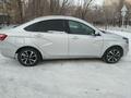 ВАЗ (Lada) Vesta 2018 годаүшін4 400 000 тг. в Караганда – фото 4