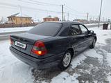 Mercedes-Benz C 200 1996 года за 1 850 000 тг. в Павлодар – фото 5