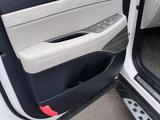 Hyundai Palisade 2023 года за 22 000 000 тг. в Астана – фото 4