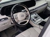 Hyundai Palisade 2023 года за 22 000 000 тг. в Астана – фото 5