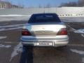 Daewoo Nexia 2006 года за 1 300 000 тг. в Алматы – фото 8