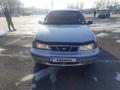 Daewoo Nexia 2006 года за 1 300 000 тг. в Алматы