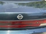 Nissan Maxima 1995 года за 1 200 000 тг. в Усть-Каменогорск – фото 4