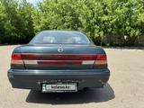 Nissan Maxima 1995 года за 1 200 000 тг. в Усть-Каменогорск – фото 5