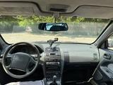 Nissan Maxima 1995 года за 1 200 000 тг. в Усть-Каменогорск – фото 2