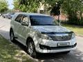 Toyota Fortuner 2013 года за 8 490 000 тг. в Астана