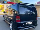 Mercedes-Benz Vito 1996 года за 4 800 000 тг. в Павлодар – фото 4