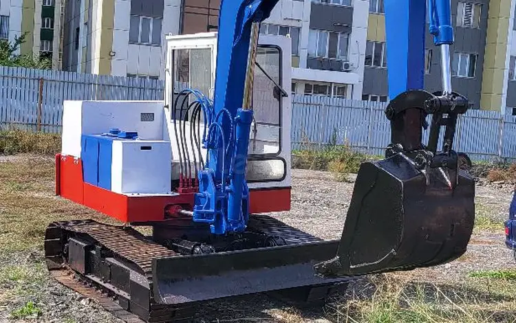 Kubota  KH-20 2002 года за 8 000 000 тг. в Алматы