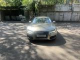 Audi A7 2011 года за 10 500 000 тг. в Алматы