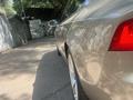 Audi A7 2011 годаүшін10 500 000 тг. в Алматы – фото 6
