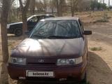 ВАЗ (Lada) 2112 2003 годаүшін430 000 тг. в Атырау – фото 3