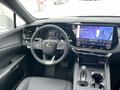 Lexus RX 350 Luxury 2022 годаүшін34 900 000 тг. в Шымкент – фото 8