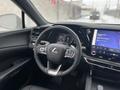 Lexus RX 350 Luxury 2022 годаүшін34 900 000 тг. в Шымкент – фото 9