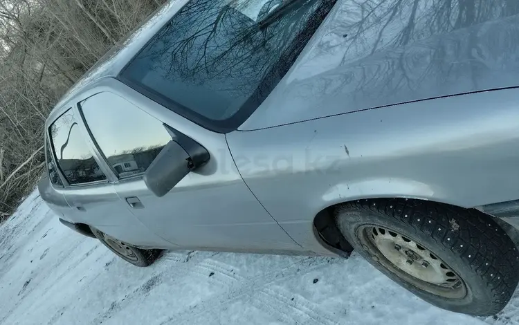 Opel Vectra 1990 года за 700 000 тг. в Караганда