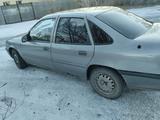 Opel Vectra 1990 года за 700 000 тг. в Караганда – фото 2