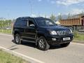 Toyota Land Cruiser Prado 2005 годаүшін11 000 000 тг. в Алматы