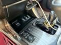 Toyota Land Cruiser Prado 2005 годаүшін11 000 000 тг. в Алматы – фото 12