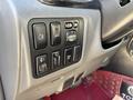 Toyota Land Cruiser Prado 2005 годаүшін11 000 000 тг. в Алматы – фото 11