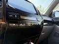 Toyota Land Cruiser Prado 2005 годаүшін11 000 000 тг. в Алматы – фото 13
