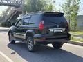 Toyota Land Cruiser Prado 2005 годаүшін11 000 000 тг. в Алматы – фото 4