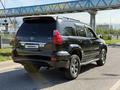 Toyota Land Cruiser Prado 2005 годаүшін11 000 000 тг. в Алматы – фото 5