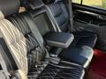 Toyota Land Cruiser Prado 2005 годаүшін11 000 000 тг. в Алматы – фото 6