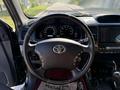 Toyota Land Cruiser Prado 2005 годаүшін11 000 000 тг. в Алматы – фото 8