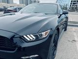 Ford Mustang 2016 годаүшін15 000 000 тг. в Астана – фото 3
