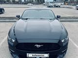 Ford Mustang 2016 годаүшін15 000 000 тг. в Астана