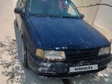 Opel Vectra 1992 годаүшін550 000 тг. в Сарыагаш