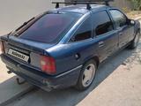 Opel Vectra 1992 годаүшін550 000 тг. в Сарыагаш – фото 3