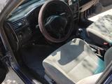 Opel Vectra 1992 годаүшін550 000 тг. в Сарыагаш – фото 5